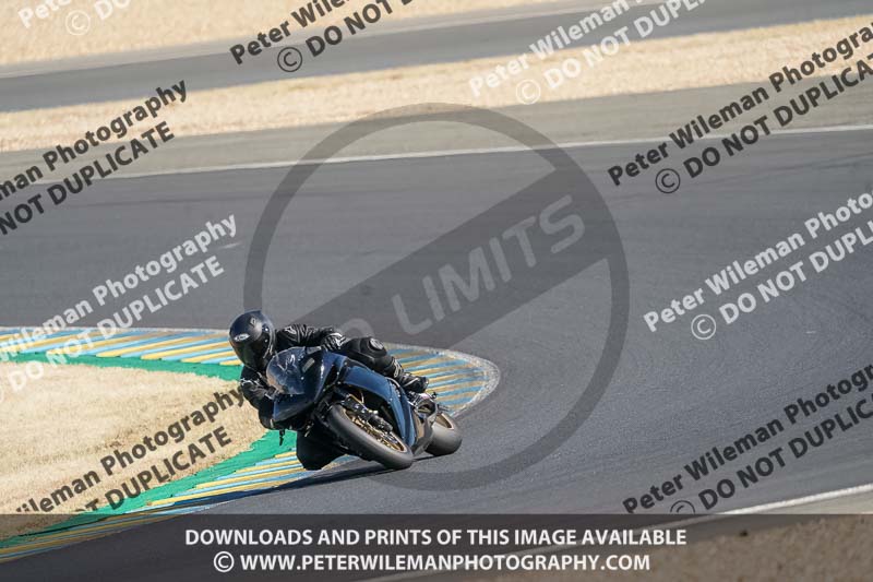 Le Mans;event digital images;france;motorbikes;no limits;peter wileman photography;trackday;trackday digital images